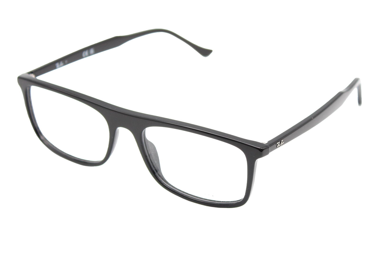 RayBan RX5440 image number 0